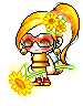 BaIaIaika